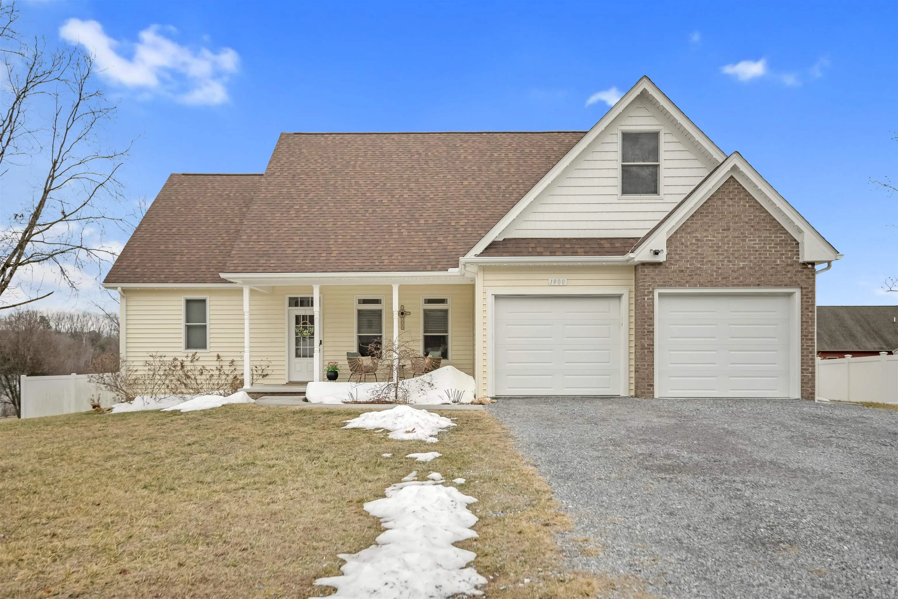 1900 Saw Mill Ct W, Mcgaheysville