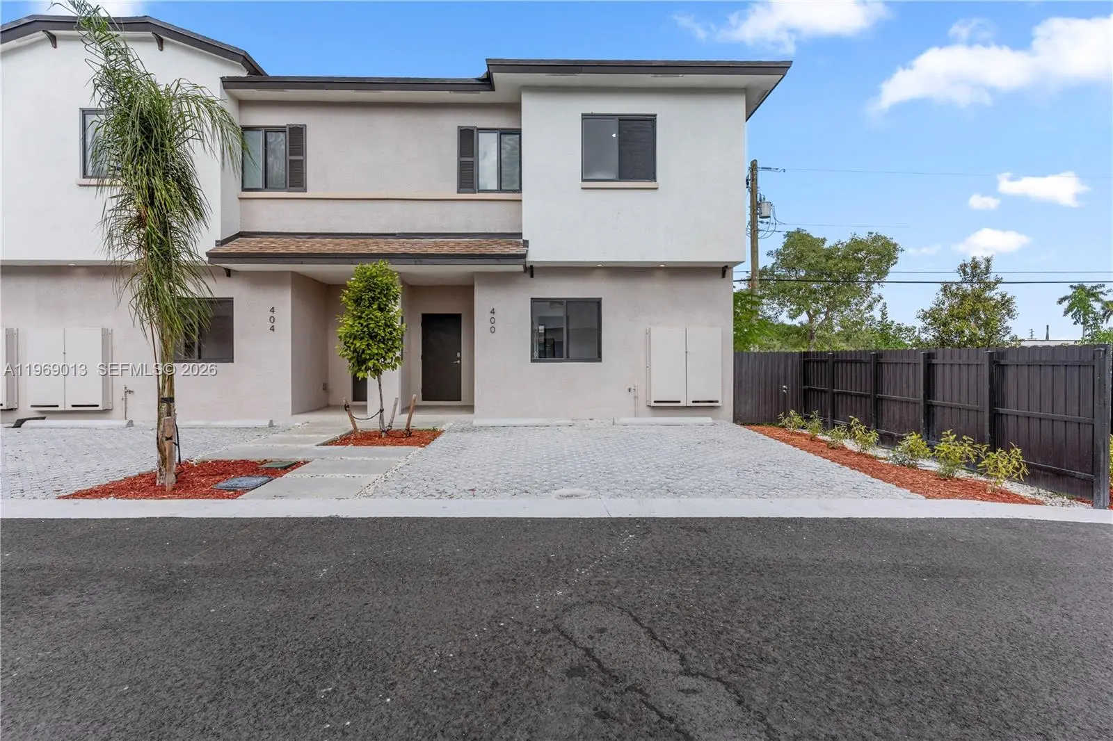 Photo of Listing #A11969013