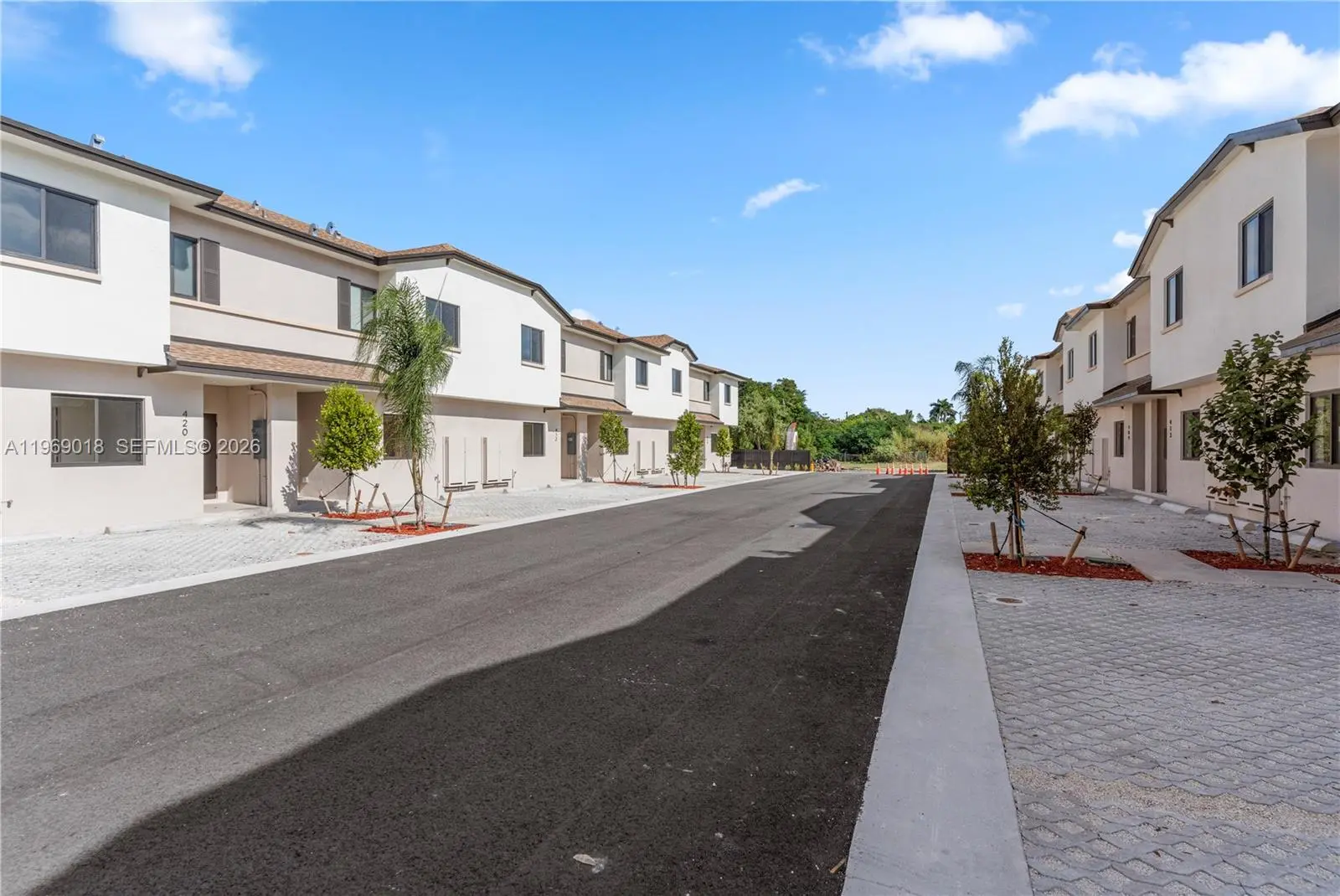 Photo of Listing #A11969018