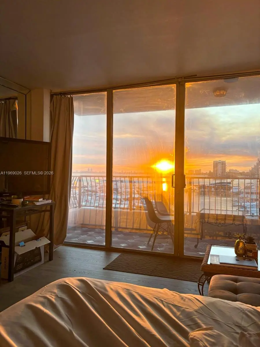 Photo of Listing #A11969026