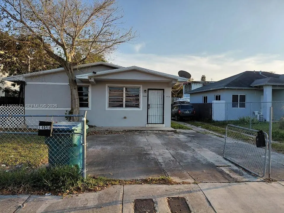 Photo of Listing #A11969042