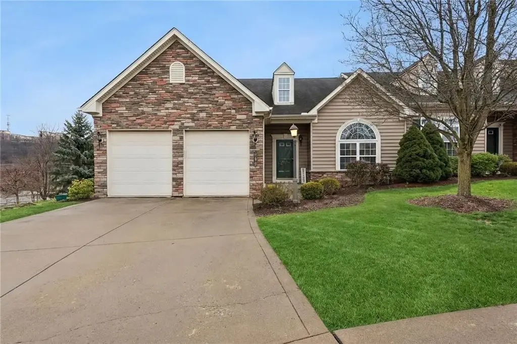 504 Azalea Lane , Bridgeville
