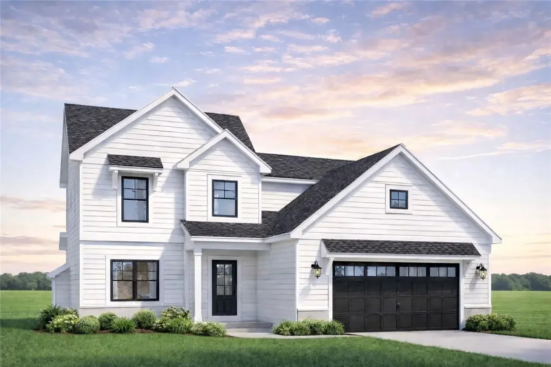 206 Revolution Way, Portsmouth