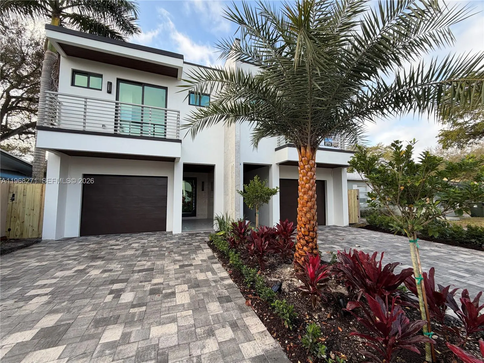 Photo of Listing #A11968271