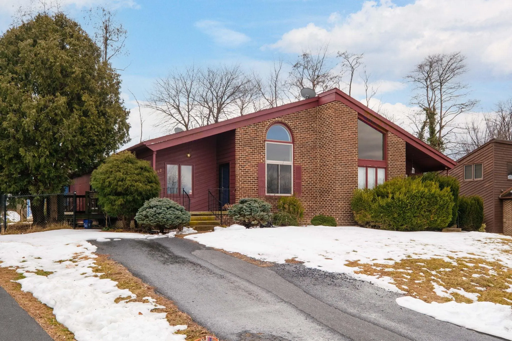 2062 Rosedale Ct, Rockingham