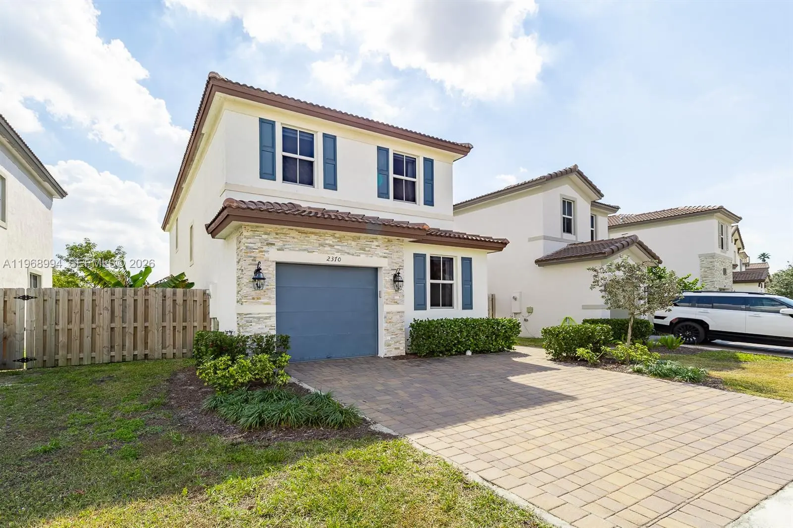 Photo of Listing #A11968994