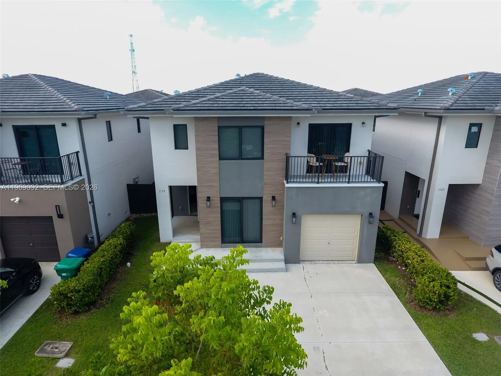 Photo of Listing #A11969092