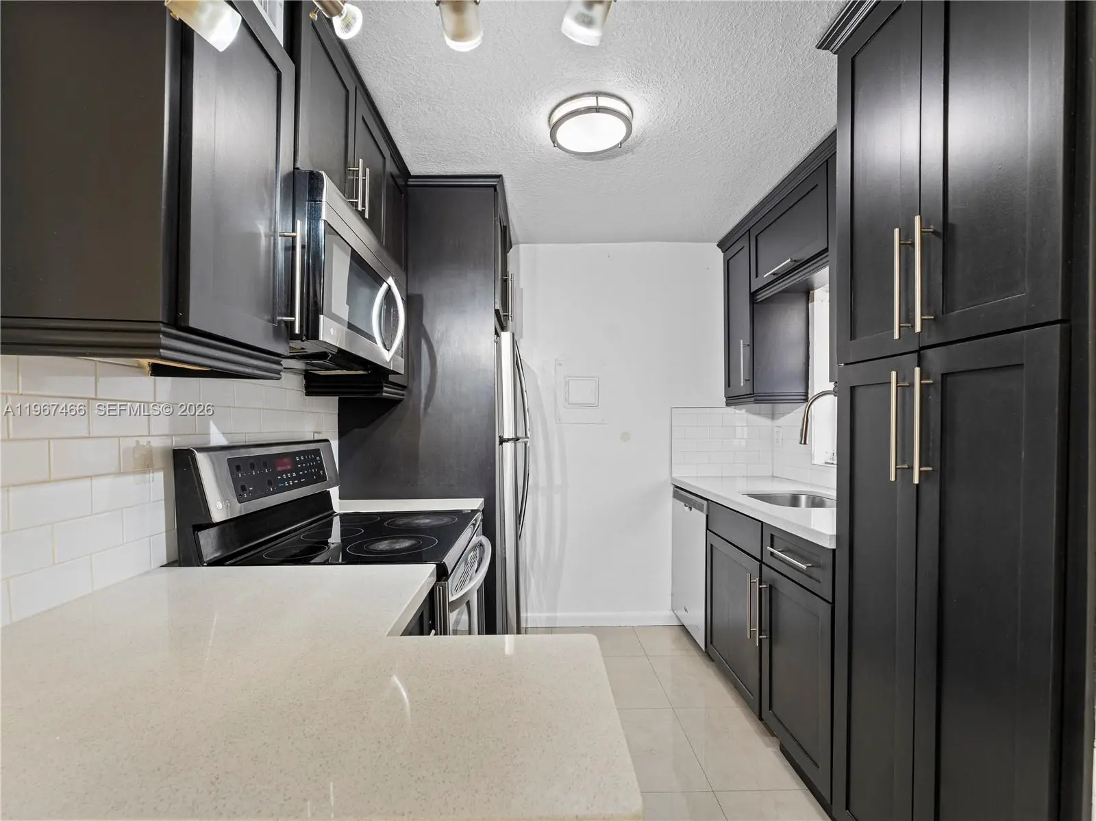 Photo of Listing #A11967466