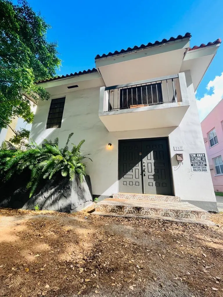 Photo of Listing #A11966612