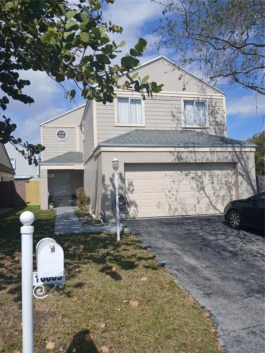 Photo of Listing #A11964617