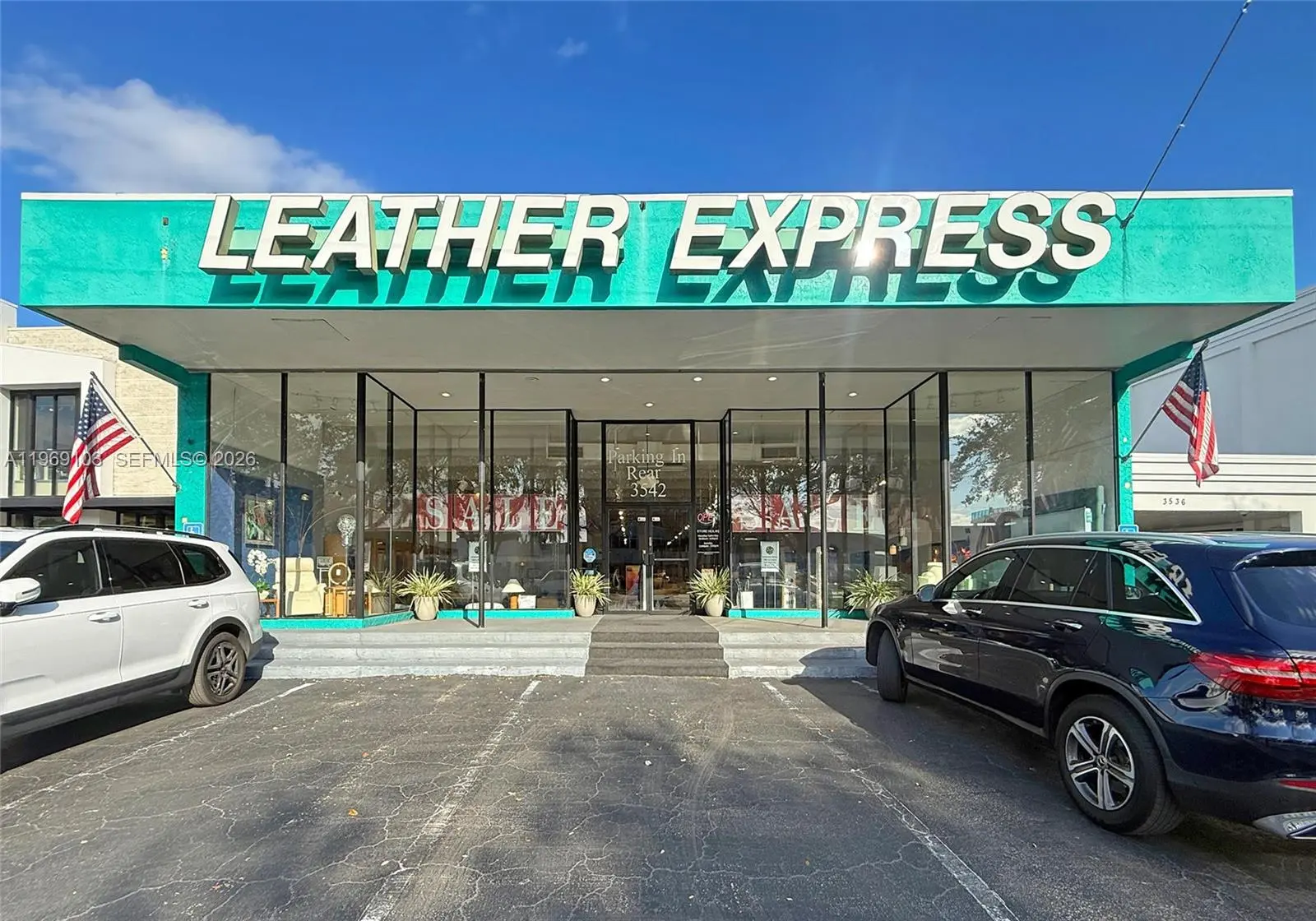 Photo of Listing #A11969103