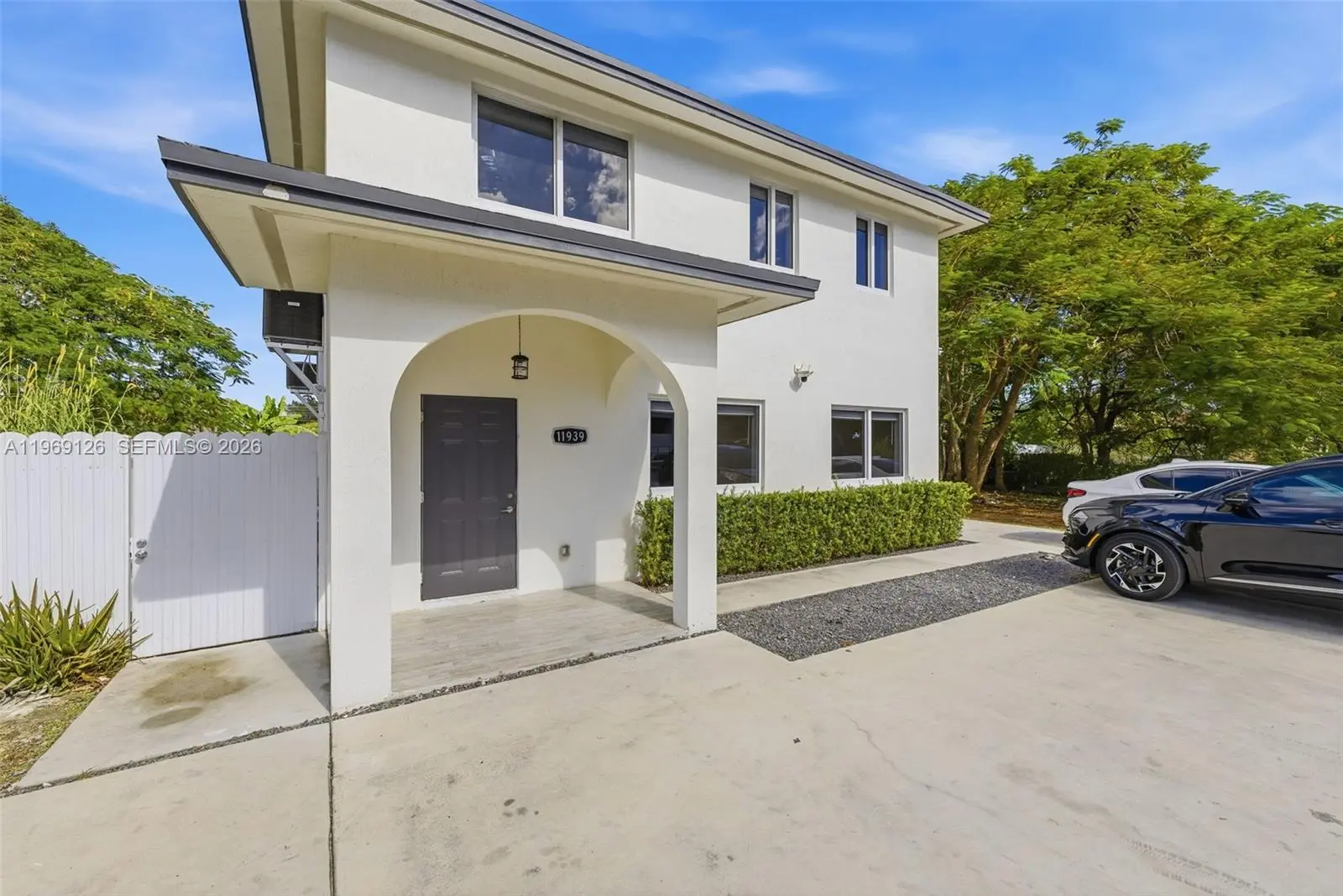 Photo of Listing #A11969126