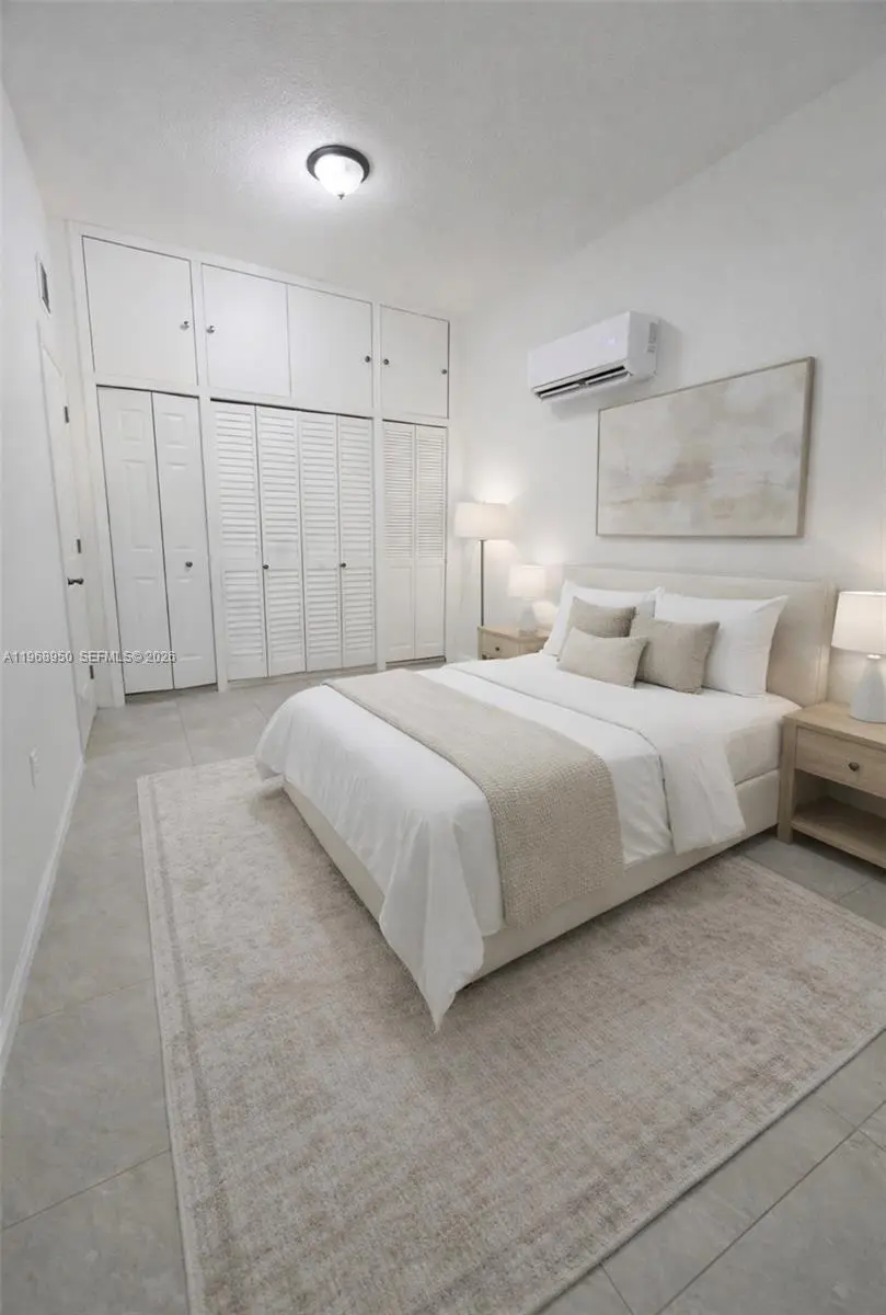 Photo of Listing #A11968950