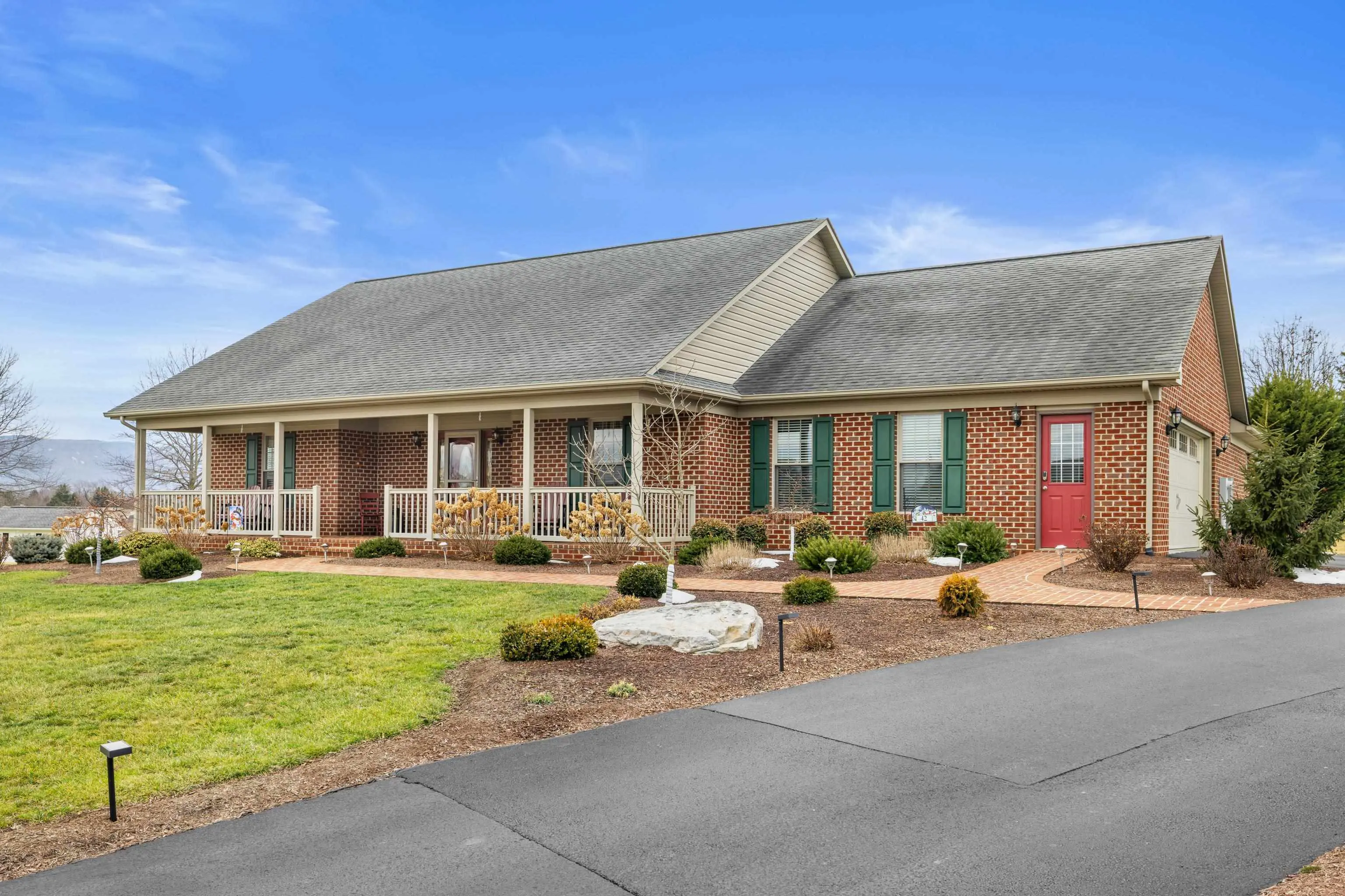 42 Lynn Cir, Stuarts Draft