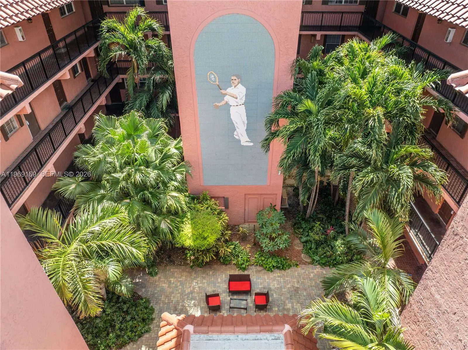 Photo of Listing #A11969169