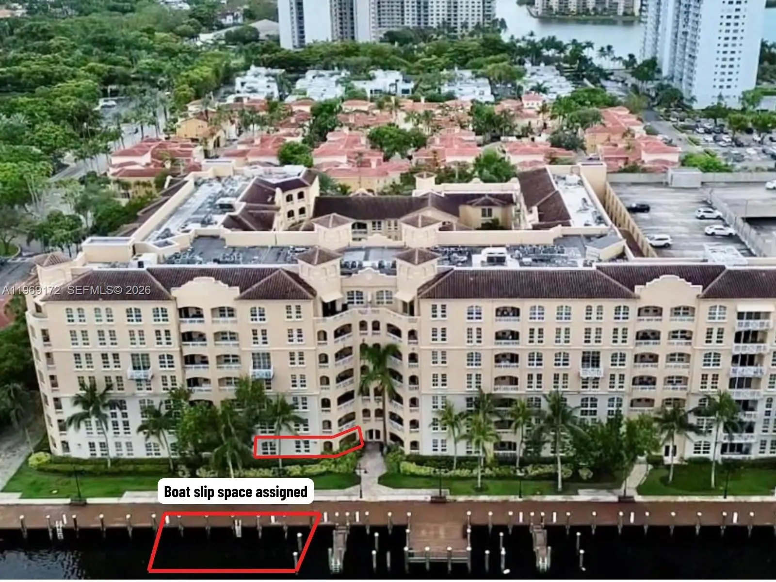 Photo of Listing #A11969172