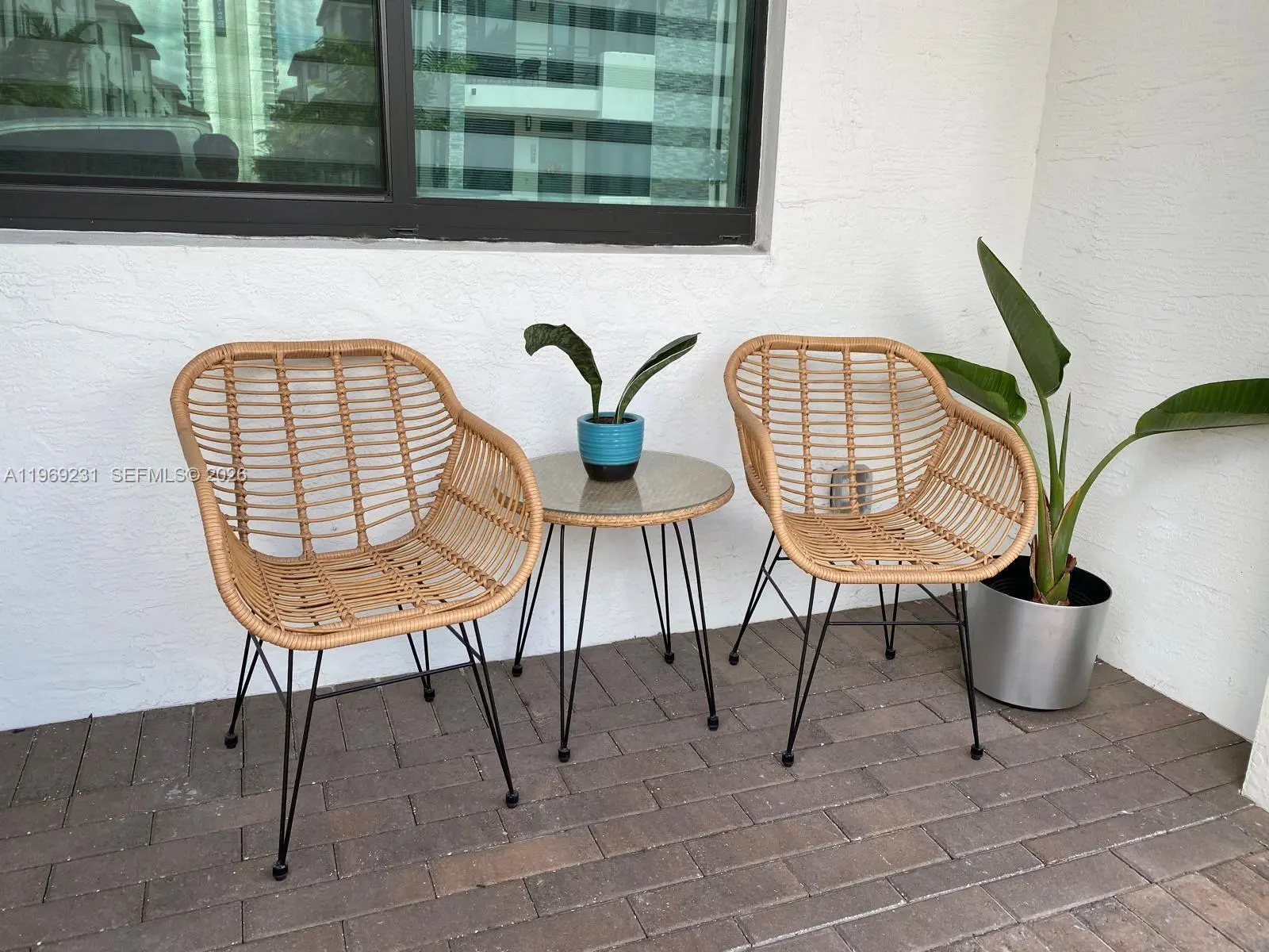 Photo of Listing #A11969231