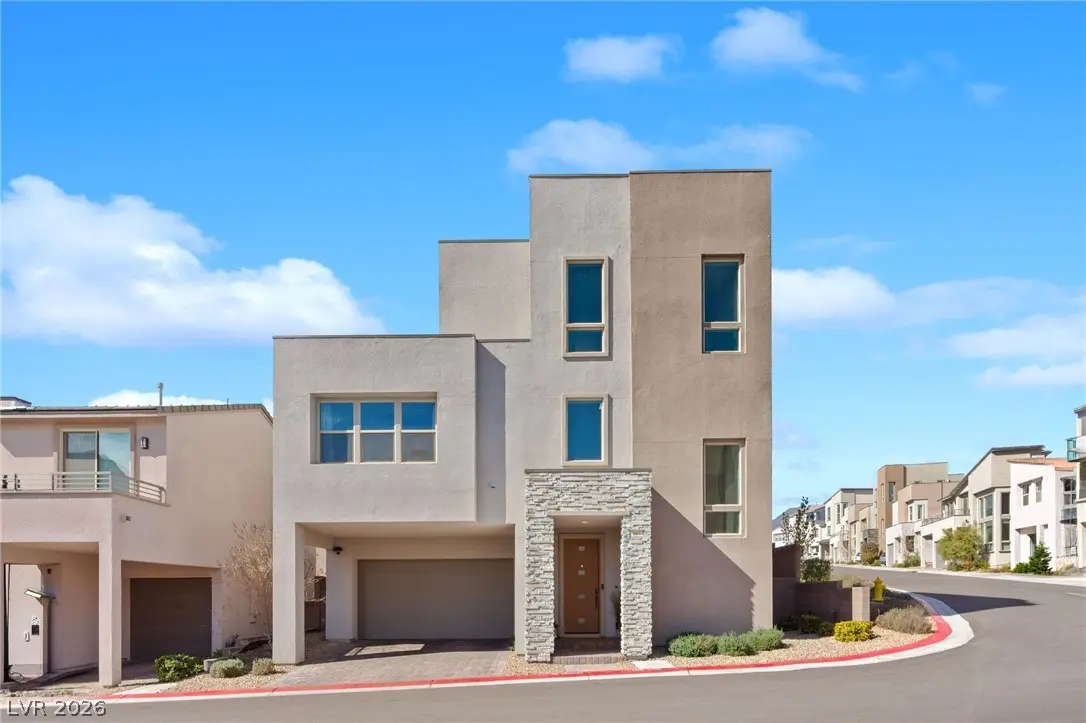 Photo of Listing #2757259