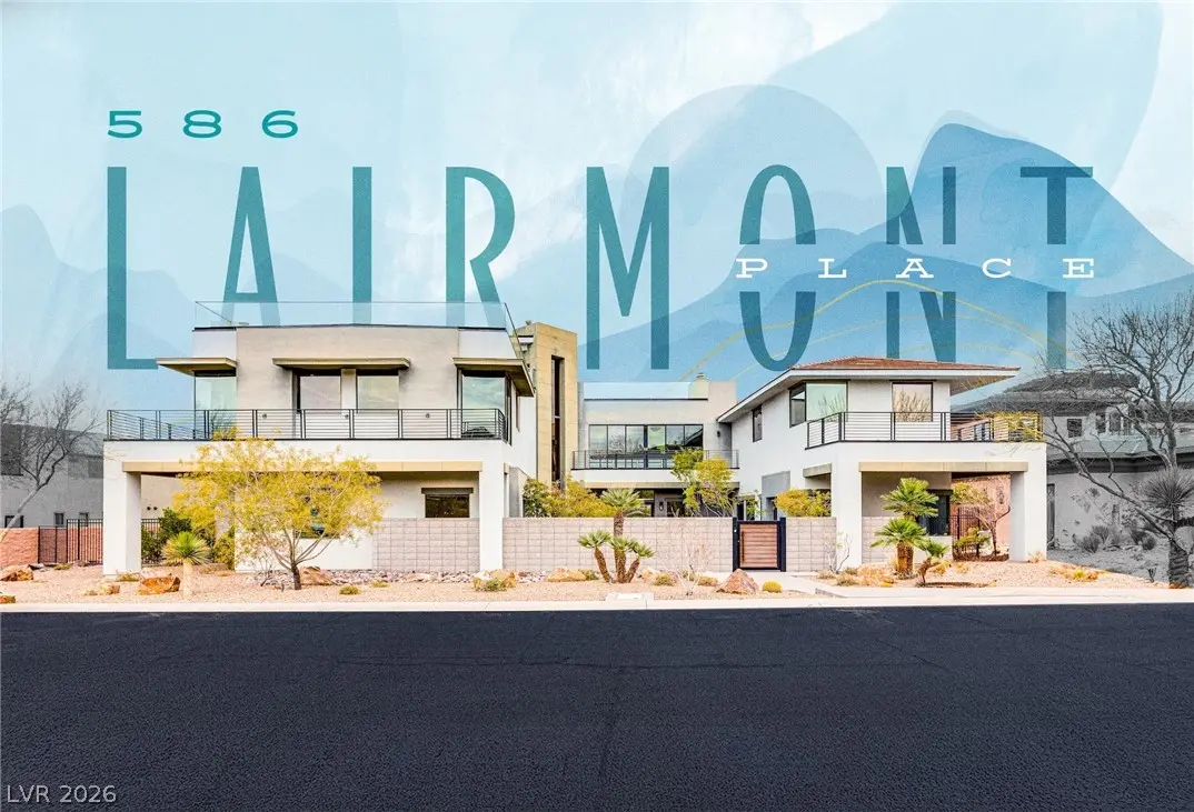 Photo of Listing #2757256