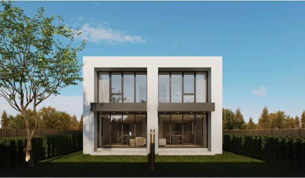 Photo of Listing #A11967698