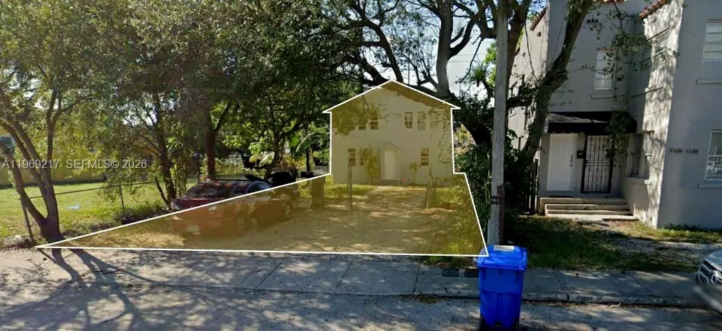 Photo of Listing #A11969217