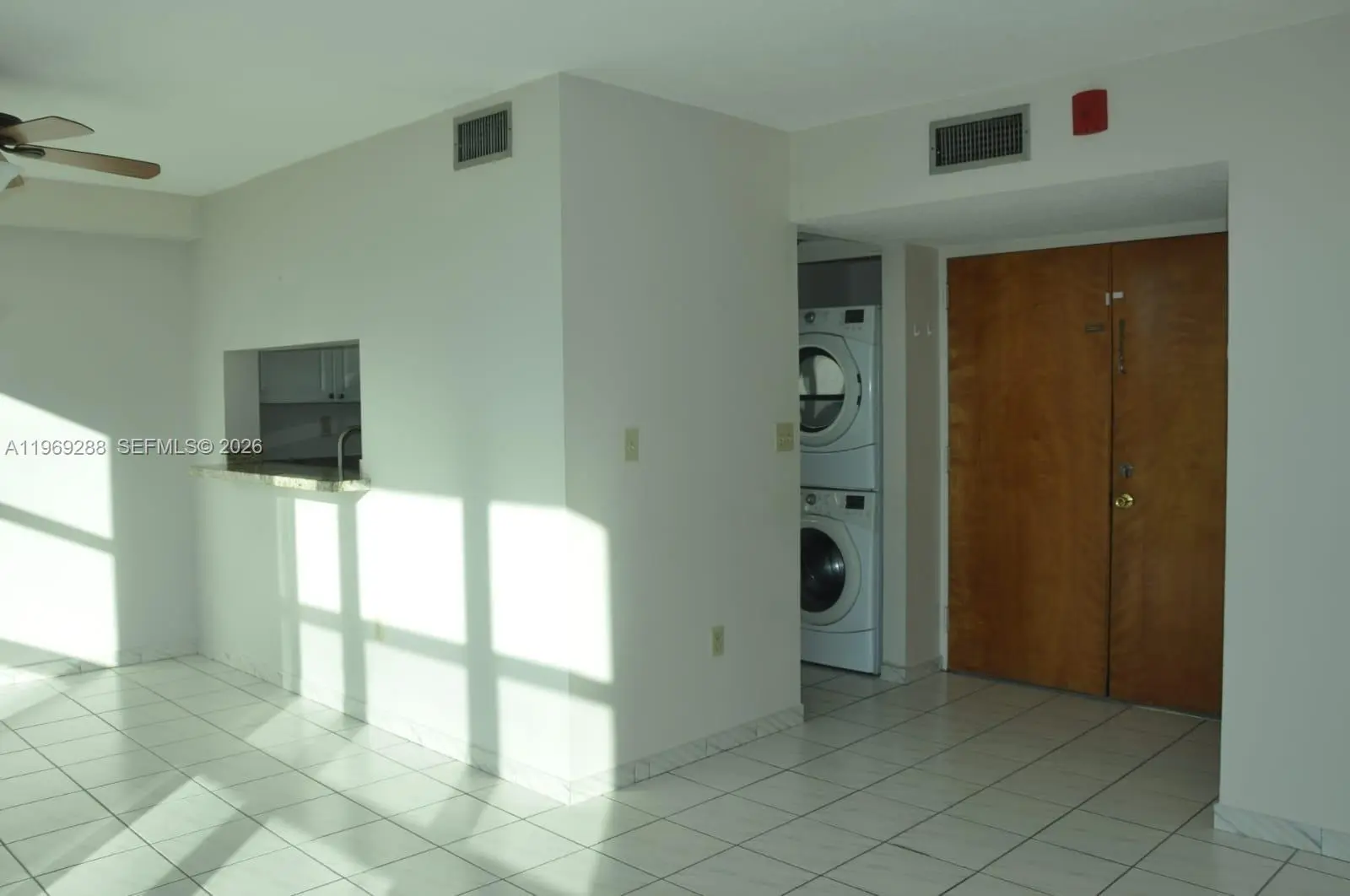 Photo of Listing #A11969288