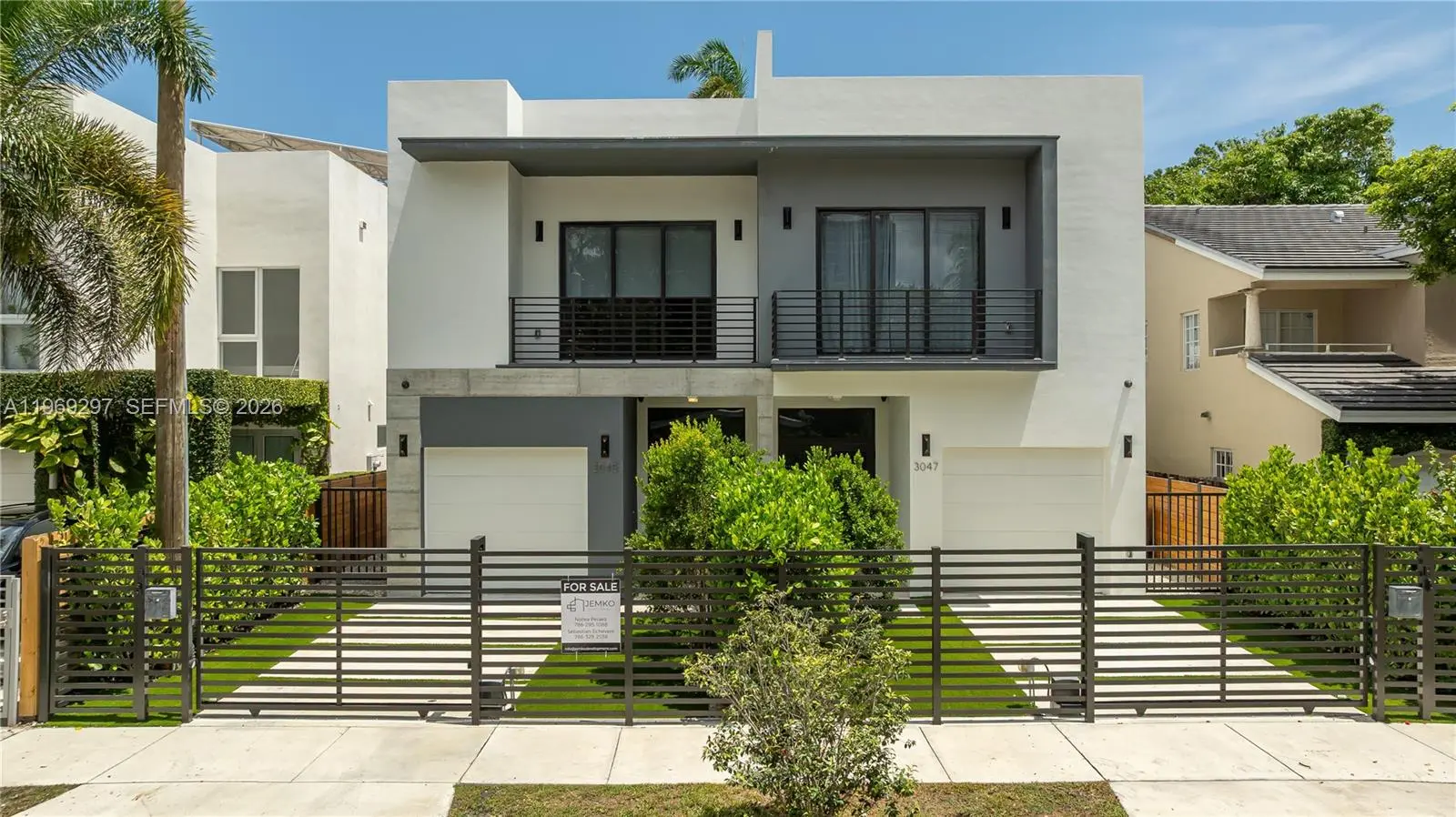 Photo of Listing #A11969297