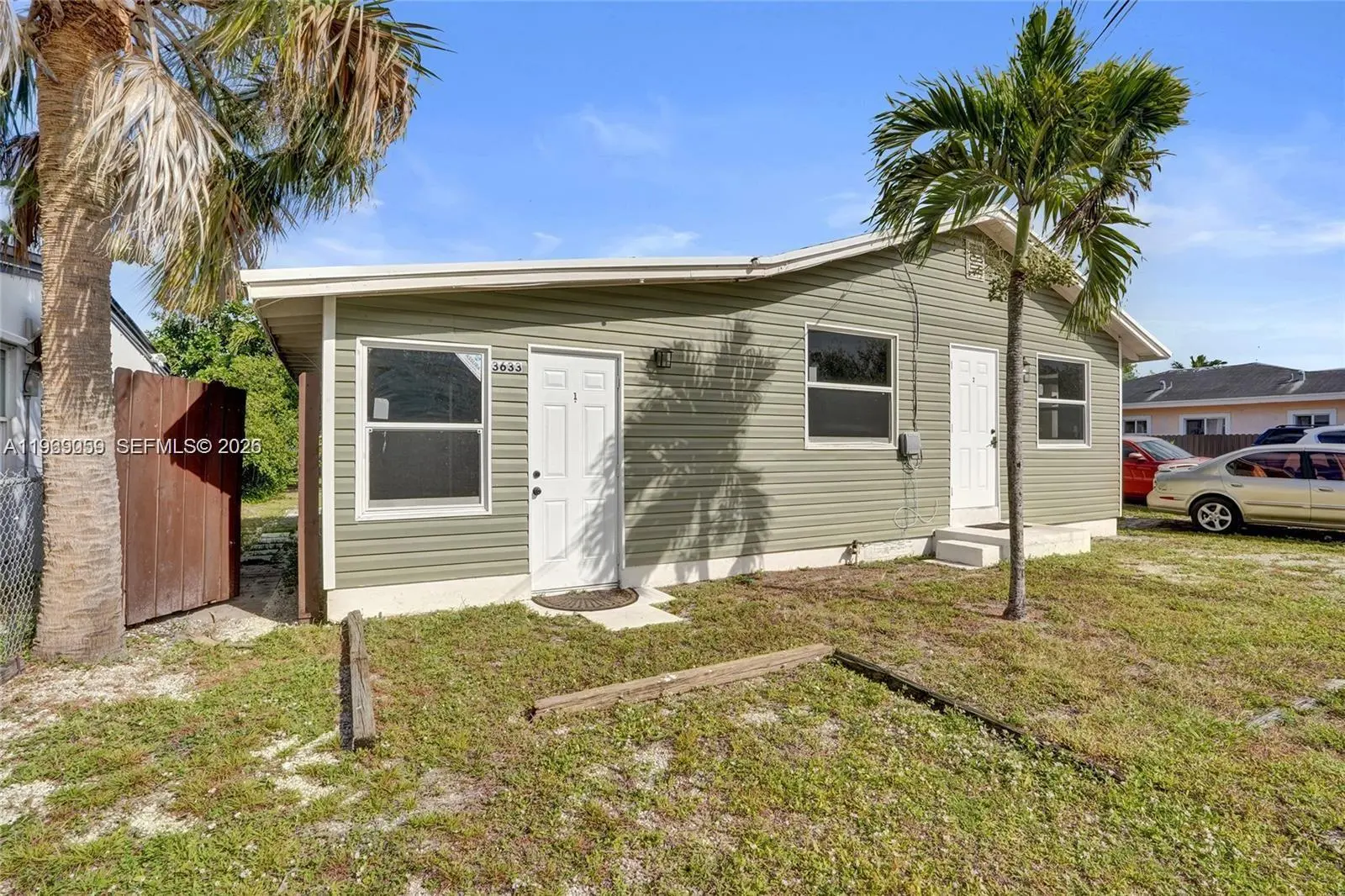 Photo of Listing #A11969059