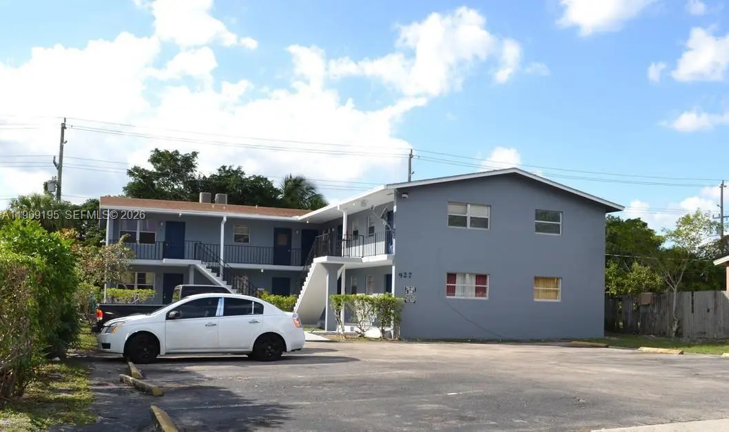 Photo of Listing #A11969195