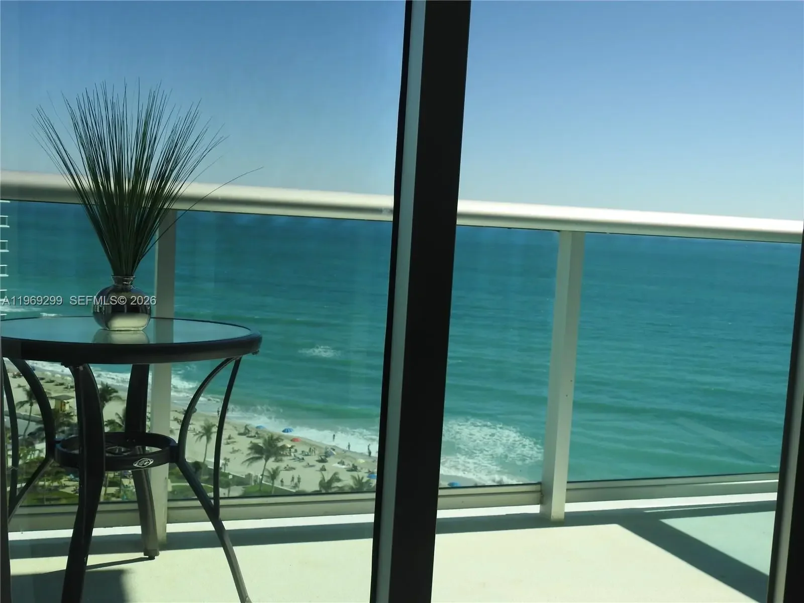 Photo of Listing #A11969299