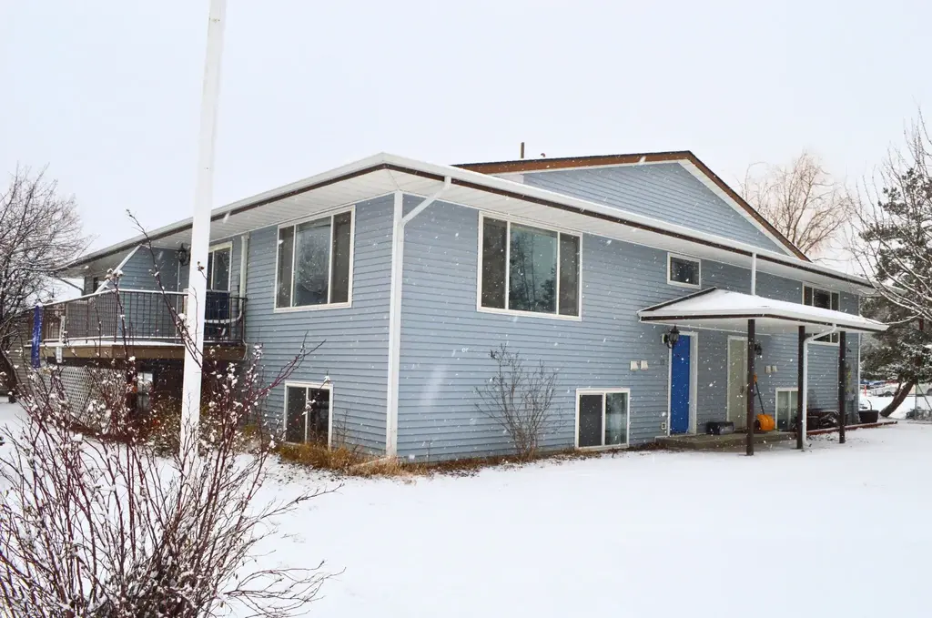 305 Kelly Road F22, Kalispell