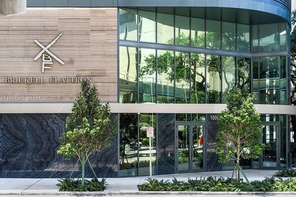 Photo of Listing #A11967985