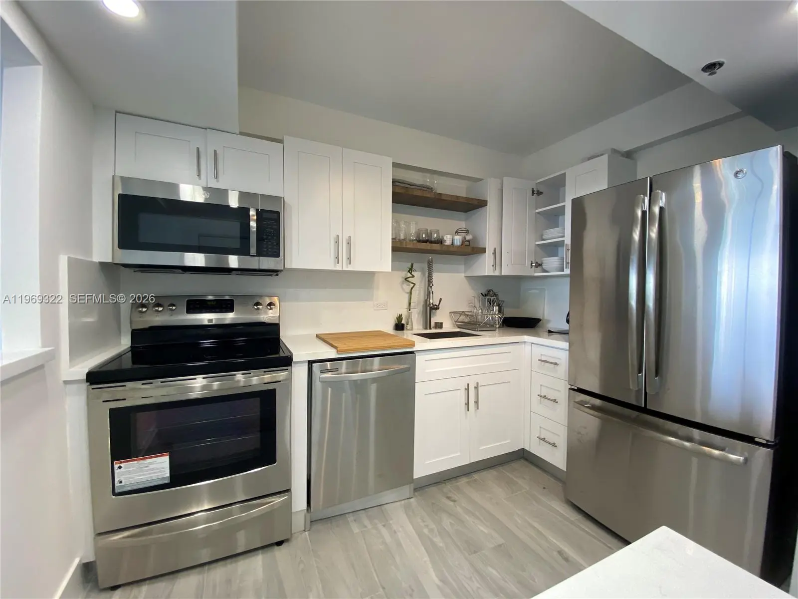 Photo of Listing #A11969322