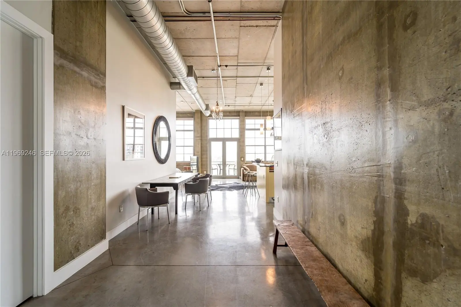 Photo of Listing #A11969246