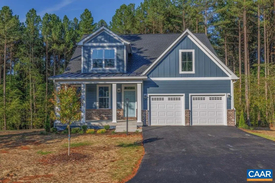 42 Whisperwood Ct, Troy