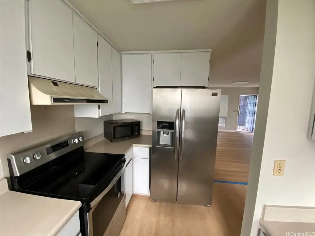 843 21st Avenue # A, Honolulu