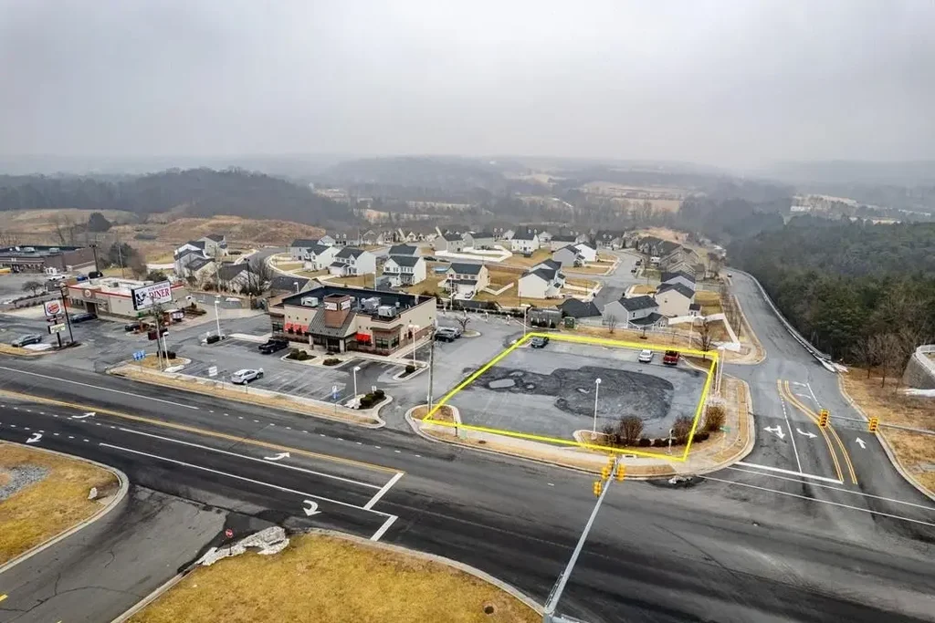 119 Hite Ln, Strasburg