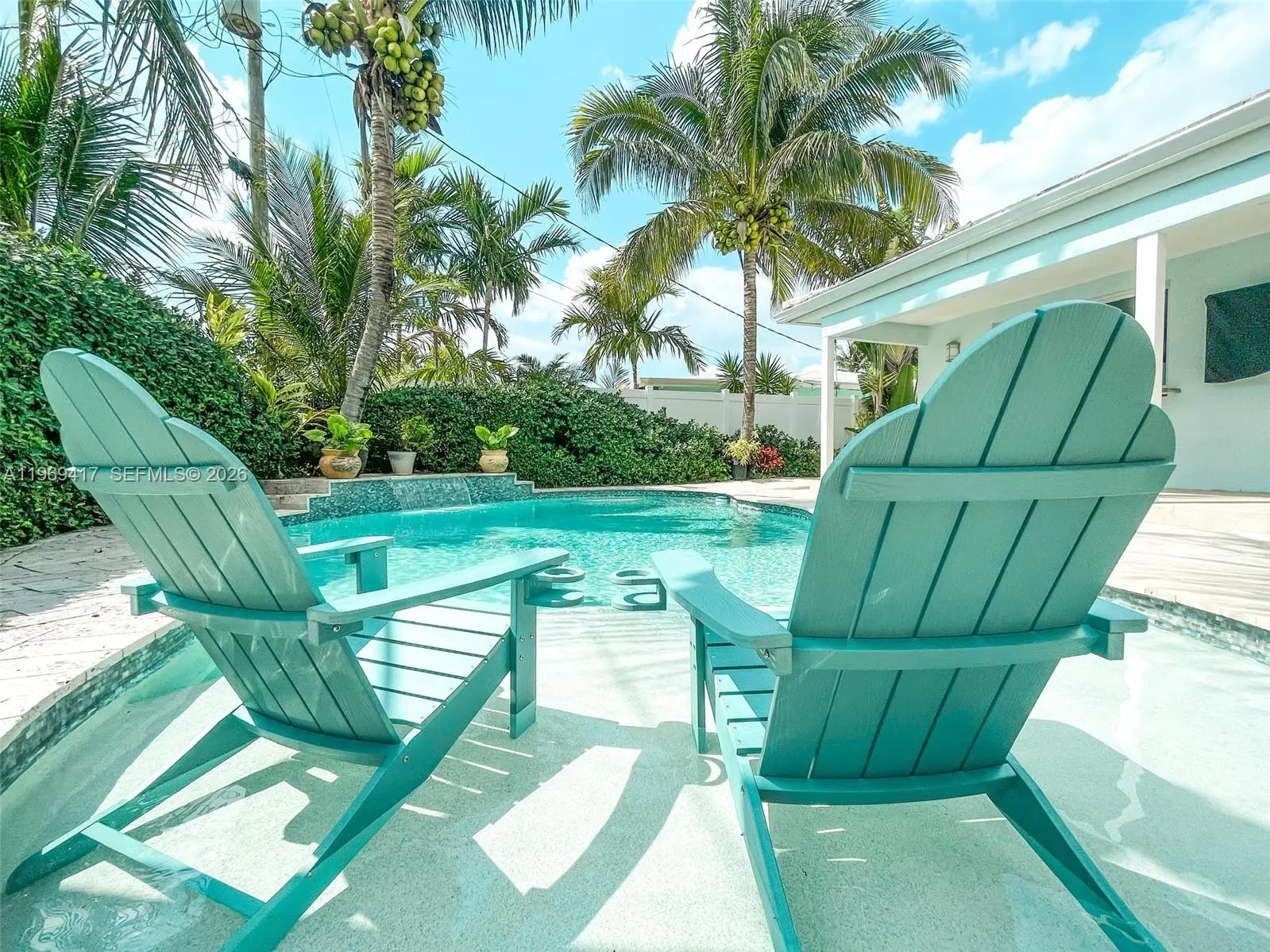 Photo of Listing #A11969417