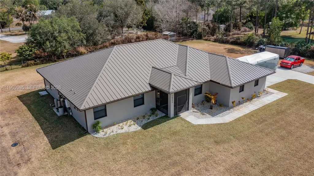 16630 N 132nd Ter N, Jupiter