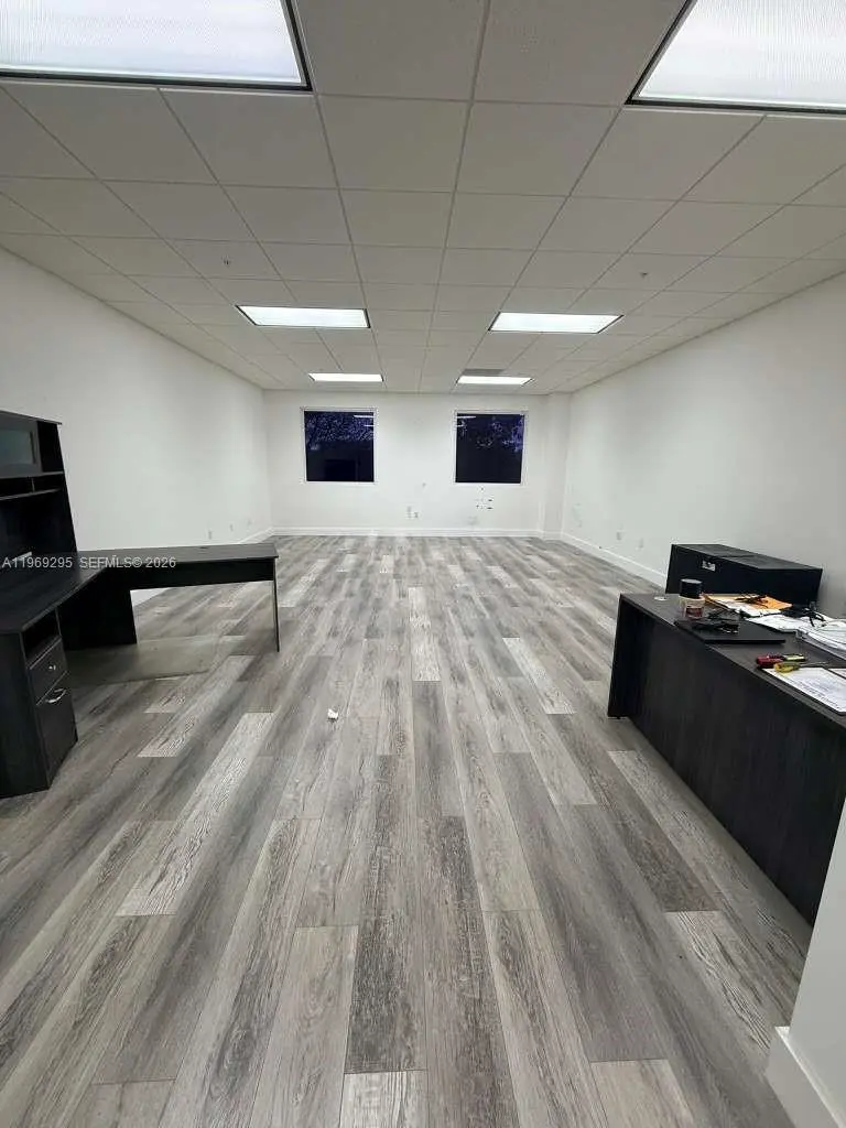 Photo of Listing #A11969295