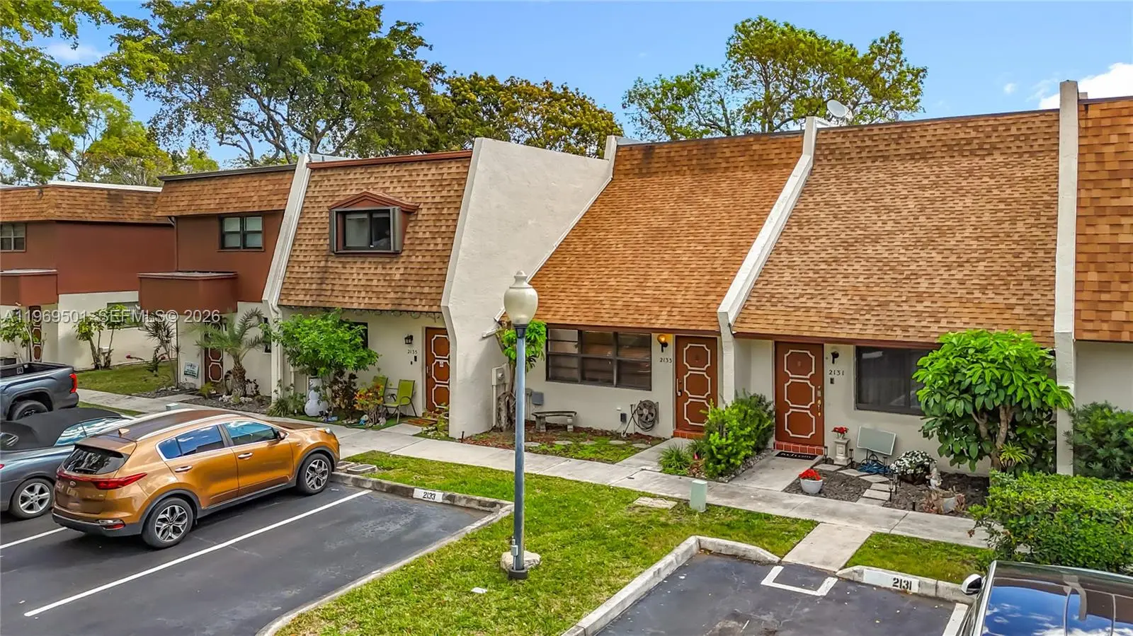 Photo of Listing #A11969501