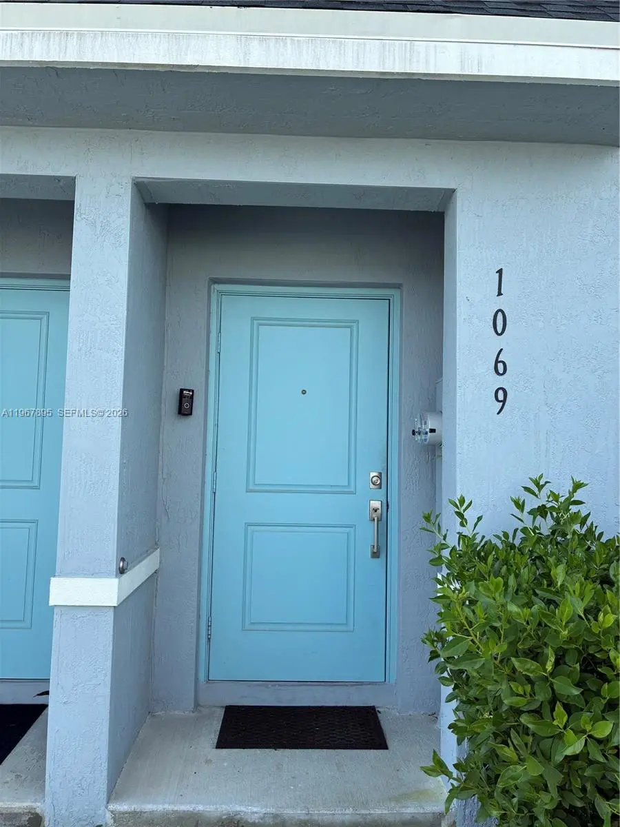 Photo of Listing #A11967895