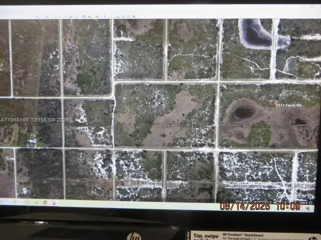 Photo of Listing #A11968349