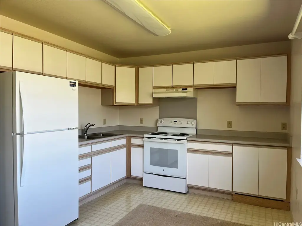 95-1057 Kaapeha Street # 196, Mililani