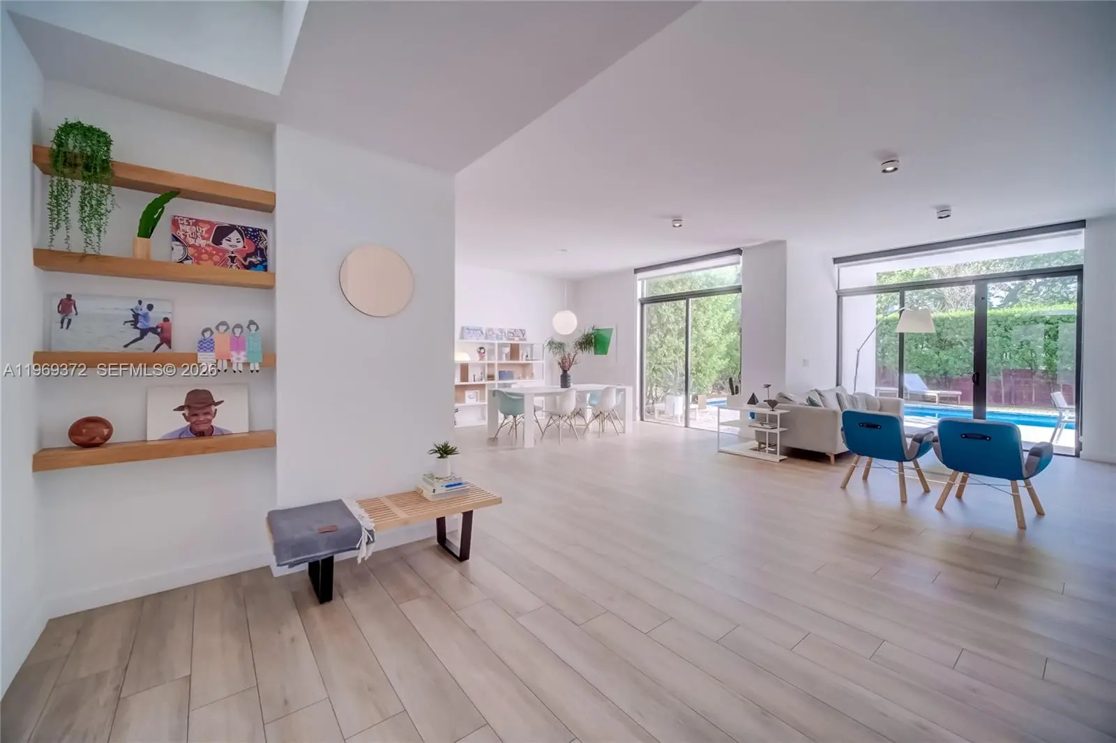 Photo of Listing #A11969372