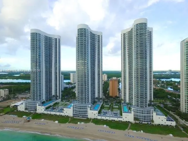 16001 Collins Ave 2902, Sunny Isles Beach