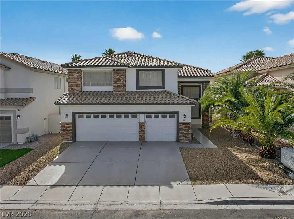 Photo of Listing #2757258