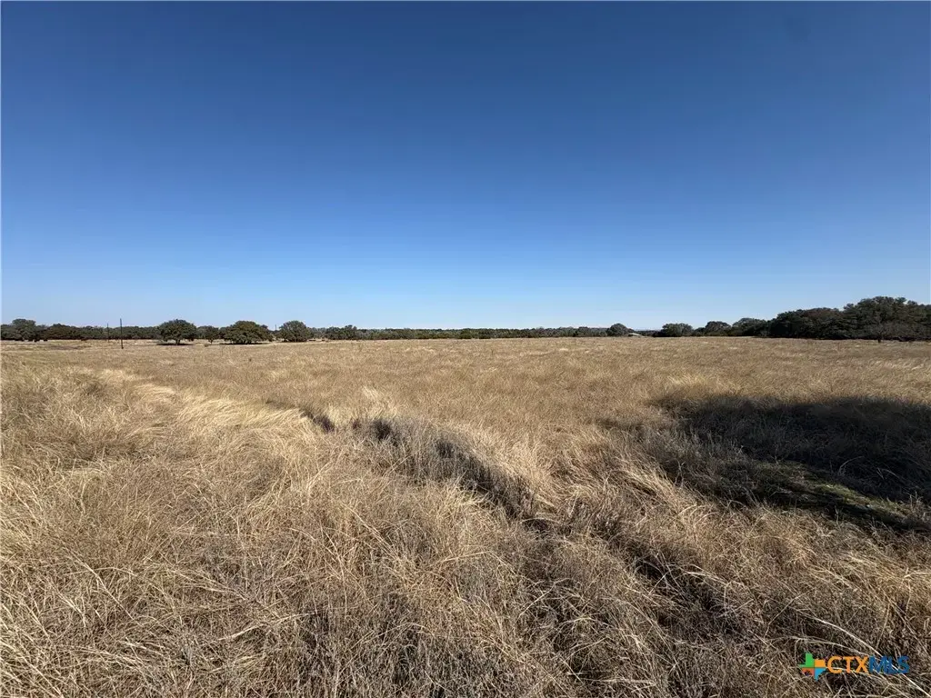Monarch Lane/shin Oak, Lampasas