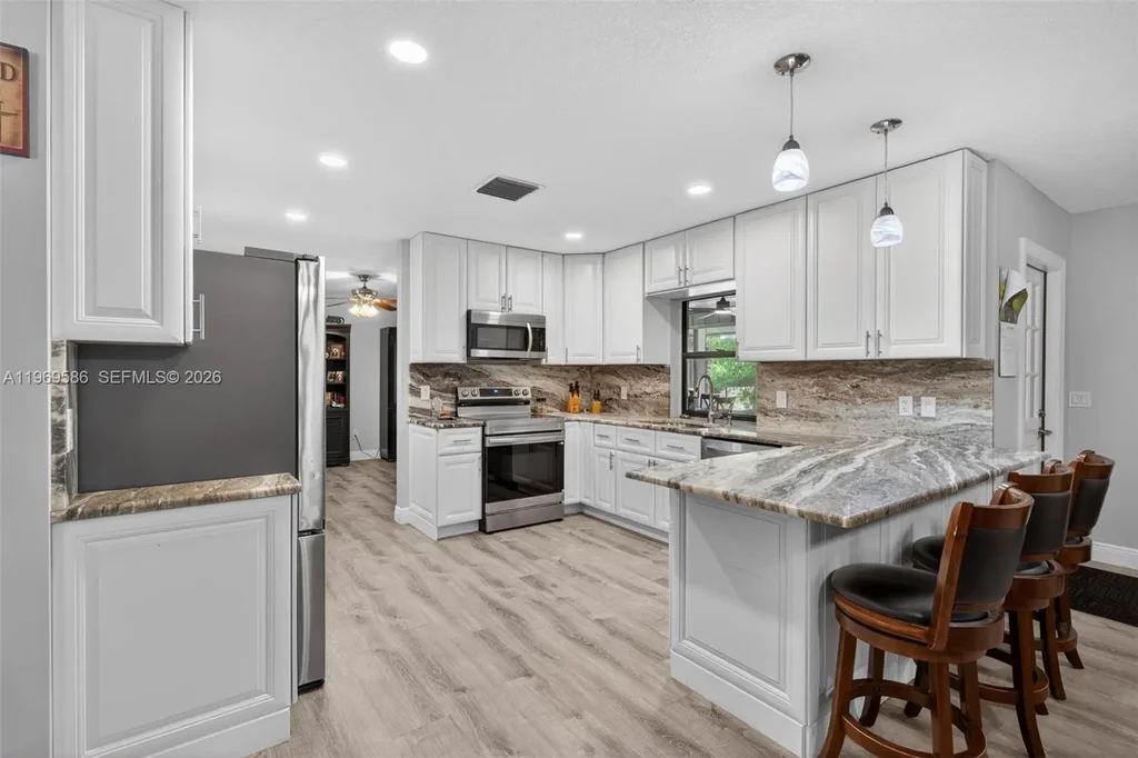 13174 N 174th Ct N, Jupiter