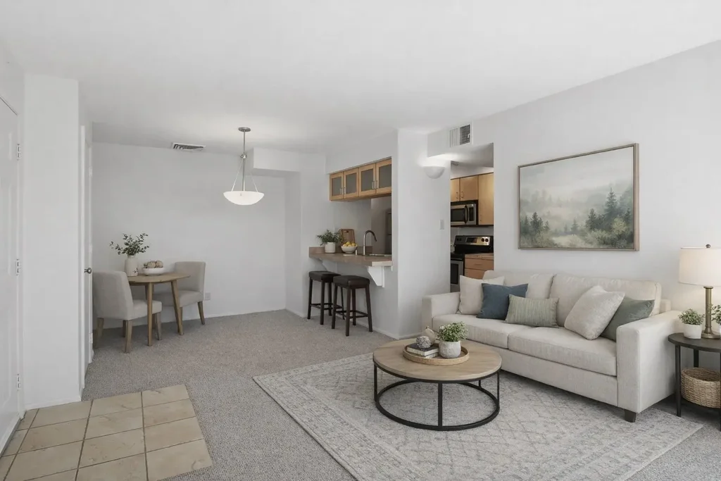 941 Calle Mejia # 825, Santa Fe